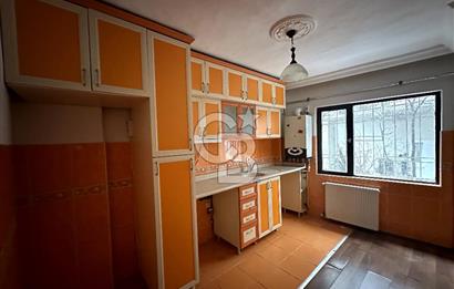 PURSAKLAR MERKEZDE 3+1 KİRALIK DAİRE 