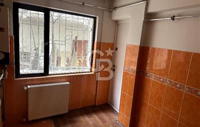 PURSAKLAR MERKEZDE 3+1 KİRALIK DAİRE 