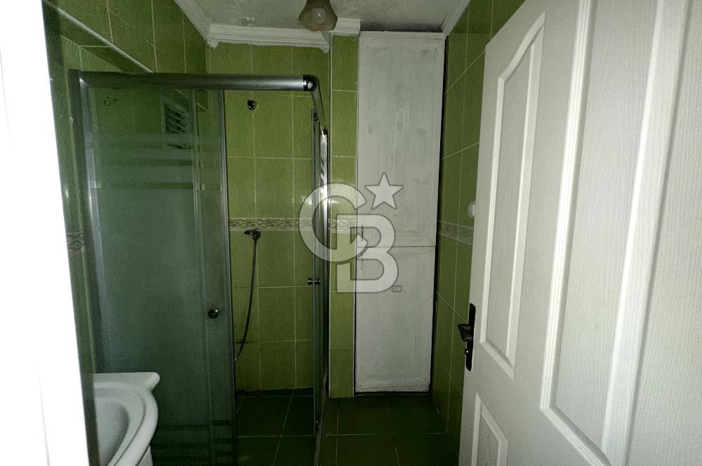 PURSAKLAR MERKEZDE 3+1 KİRALIK DAİRE 