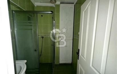 PURSAKLAR MERKEZDE 3+1 KİRALIK DAİRE 