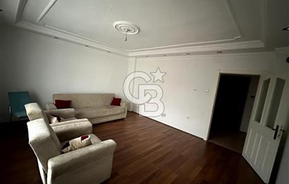 PURSAKLAR MERKEZDE 3+1 KİRALIK DAİRE 