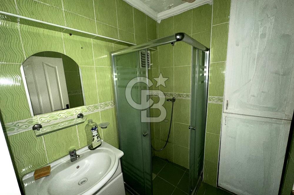 PURSAKLAR MERKEZDE 3+1 KİRALIK DAİRE 