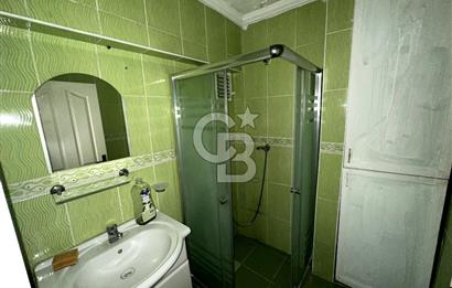 PURSAKLAR MERKEZDE 3+1 KİRALIK DAİRE 