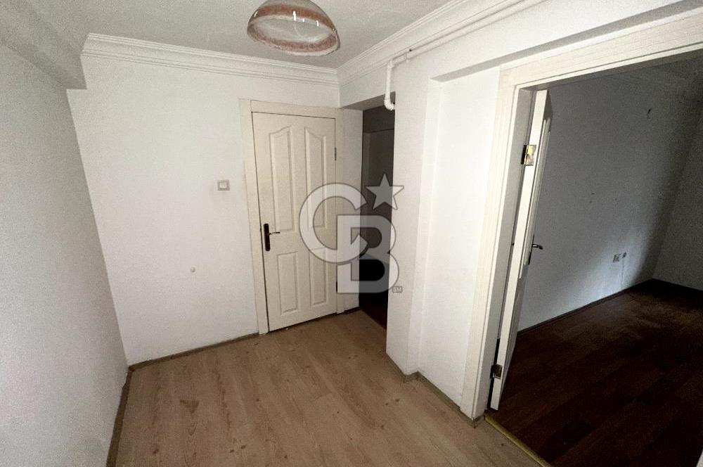 PURSAKLAR MERKEZDE 3+1 KİRALIK DAİRE 