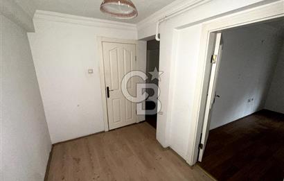 PURSAKLAR MERKEZDE 3+1 KİRALIK DAİRE 