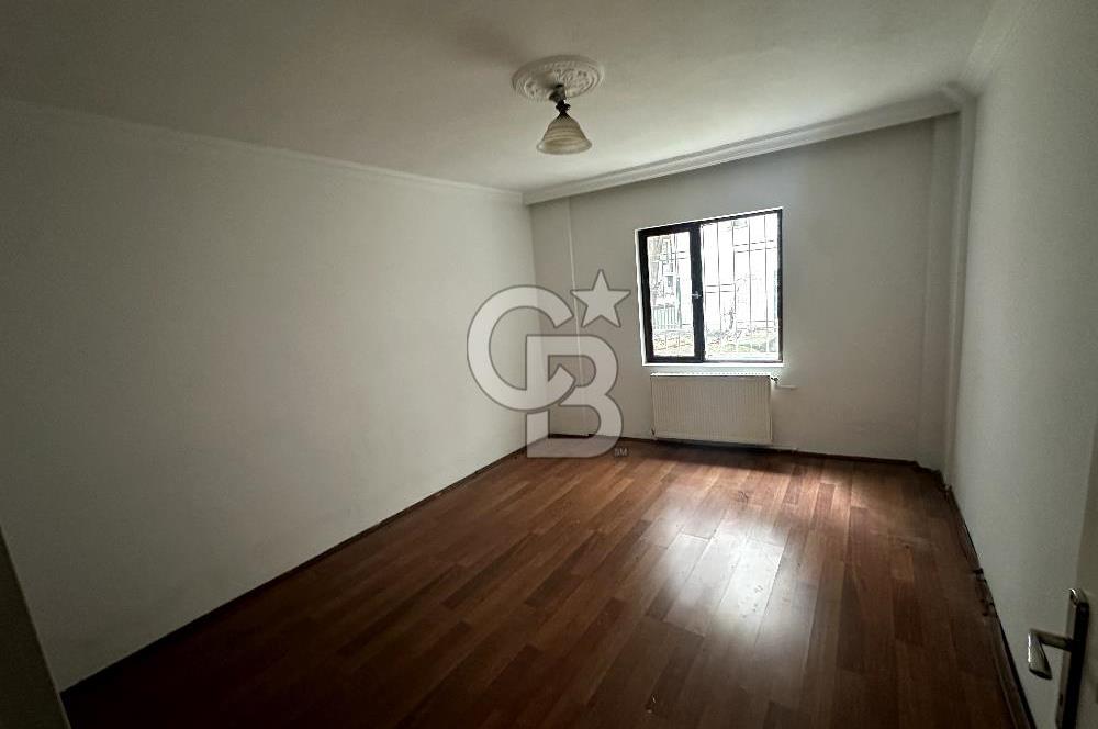 PURSAKLAR MERKEZDE 3+1 KİRALIK DAİRE 