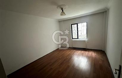 PURSAKLAR MERKEZDE 3+1 KİRALIK DAİRE 