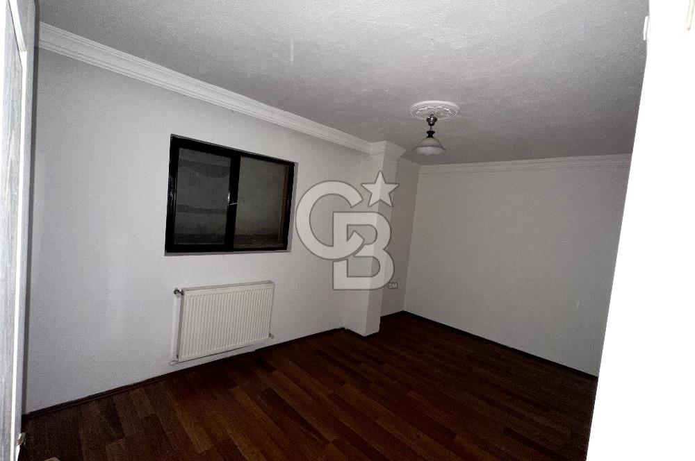 PURSAKLAR MERKEZDE 3+1 KİRALIK DAİRE 