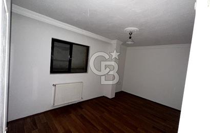 PURSAKLAR MERKEZDE 3+1 KİRALIK DAİRE 