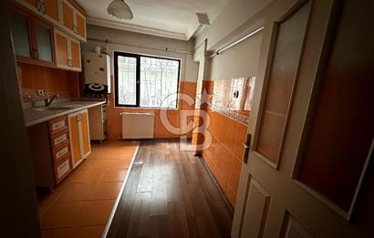 PURSAKLAR MERKEZDE 3+1 KİRALIK DAİRE 