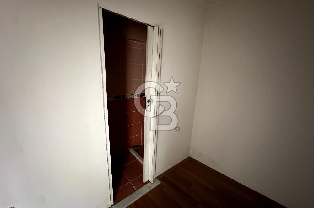 PURSAKLAR MERKEZDE 3+1 KİRALIK DAİRE 