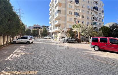 Buca Çamlıpınar Dostlar Sitesinde Satılık 3+1 Daire