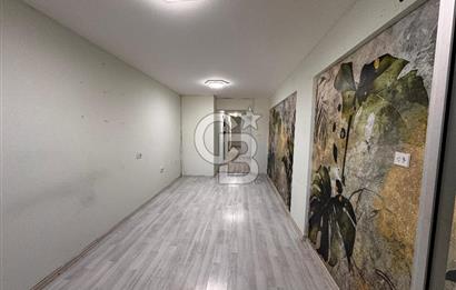 NARLIDERE MİTHATPAŞA CADDESİ ÜZERİNDE İŞ YERİNE UYGUN GİRİŞ KAT