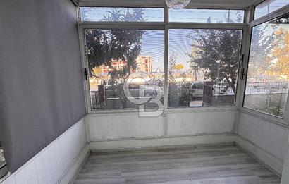 NARLIDERE MİTHATPAŞA CADDESİ ÜZERİNDE İŞ YERİNE UYGUN GİRİŞ KAT