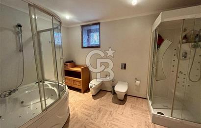 ANKARANIN KALBİ ÇANKAYA BİLKENT'3 DE MUHTEŞEM BİR YAŞAM ALANI...