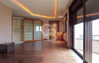 ANKARANIN KALBİ ÇANKAYA BİLKENT'3 DE MUHTEŞEM BİR YAŞAM ALANI...