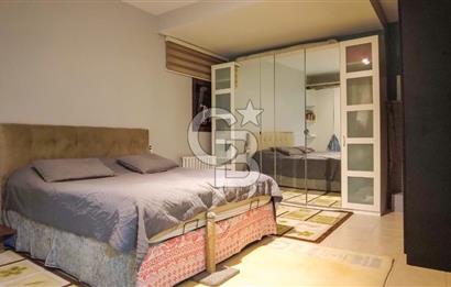 ANKARANIN KALBİ ÇANKAYA BİLKENT'3 DE MUHTEŞEM BİR YAŞAM ALANI...