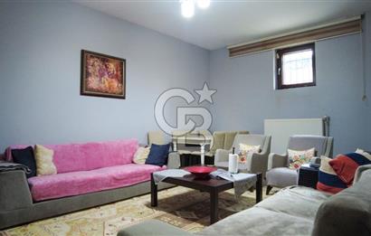 ANKARANIN KALBİ ÇANKAYA BİLKENT'3 DE MUHTEŞEM BİR YAŞAM ALANI...