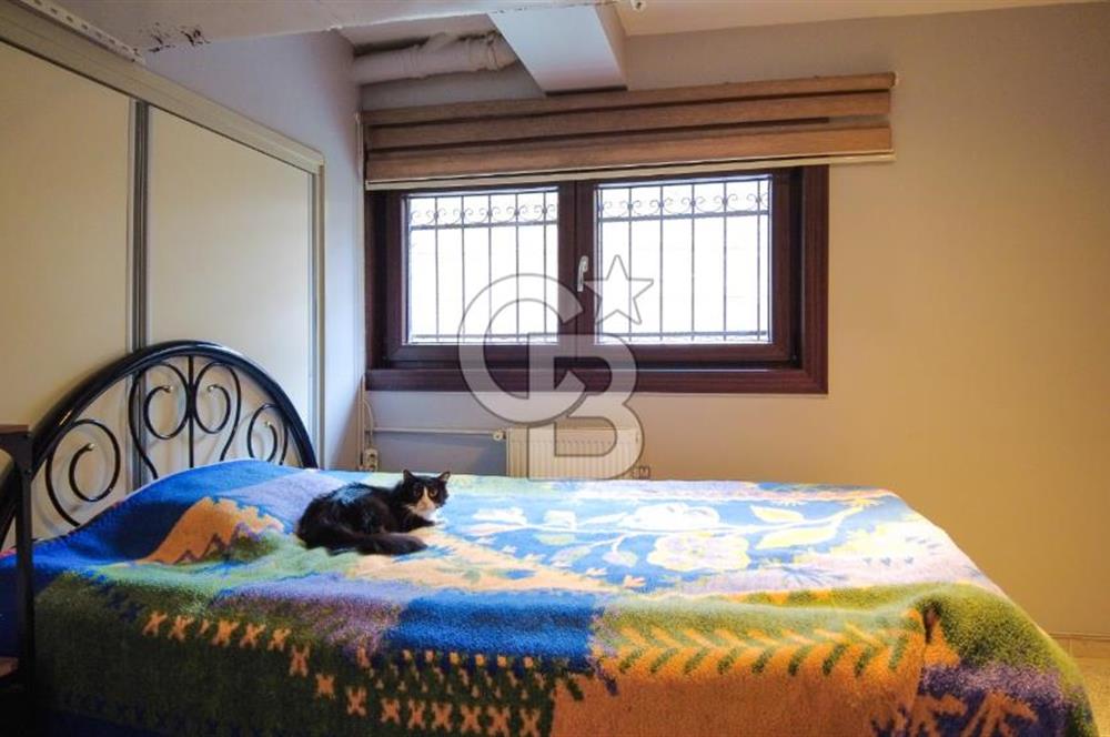 ANKARANIN KALBİ ÇANKAYA BİLKENT'3 DE MUHTEŞEM BİR YAŞAM ALANI...