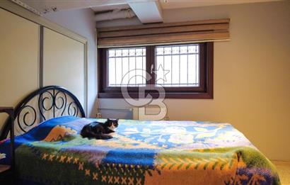 ANKARANIN KALBİ ÇANKAYA BİLKENT'3 DE MUHTEŞEM BİR YAŞAM ALANI...