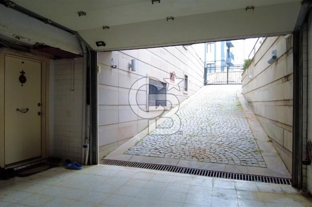 ANKARANIN KALBİ ÇANKAYA BİLKENT'3 DE MUHTEŞEM BİR YAŞAM ALANI...