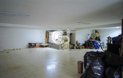 ANKARANIN KALBİ ÇANKAYA BİLKENT'3 DE MUHTEŞEM BİR YAŞAM ALANI...