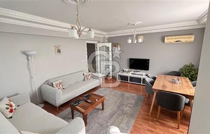 Buca Çamlıpınar Dostlar Sitesinde Satılık 3+1 Daire