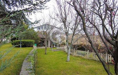 ANKARANIN KALBİ ÇANKAYA BİLKENT'3 DE MUHTEŞEM BİR YAŞAM ALANI...