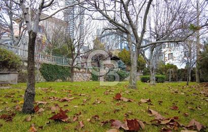 ANKARANIN KALBİ ÇANKAYA BİLKENT'3 DE MUHTEŞEM BİR YAŞAM ALANI...