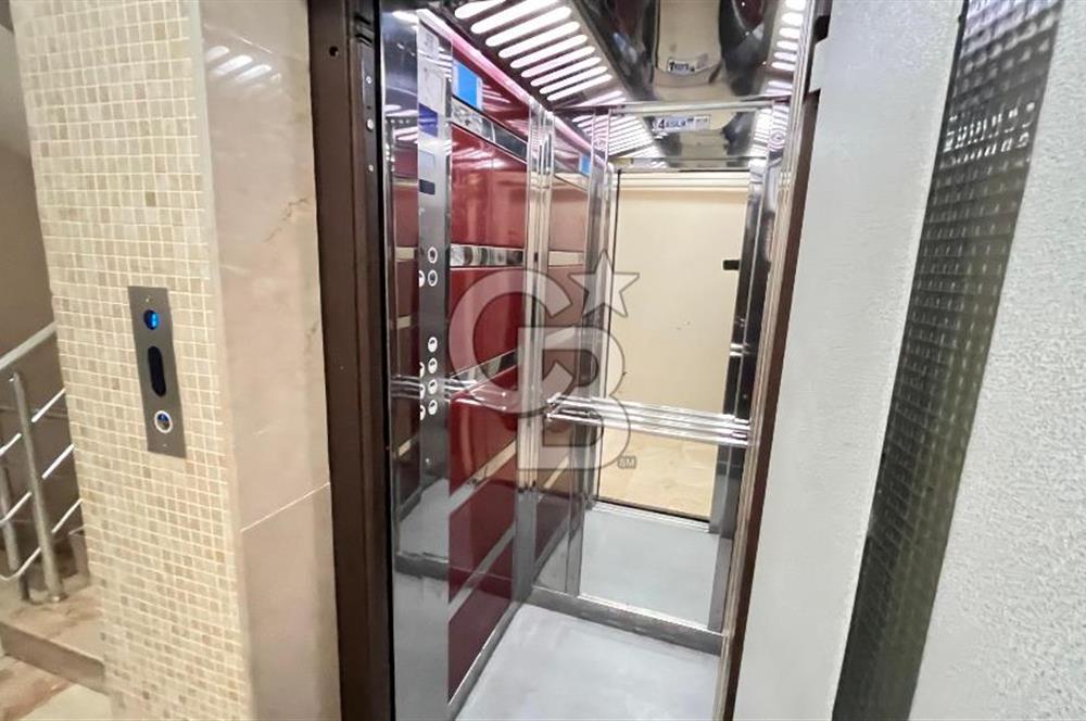 Buca Çamlıpınar Dostlar Sitesinde Satılık 3+1 Daire