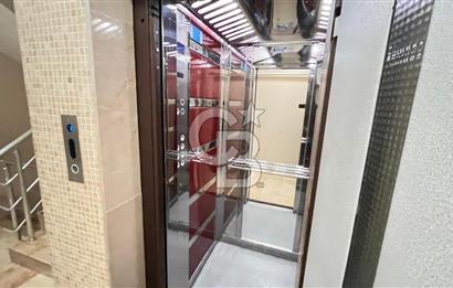 Buca Çamlıpınar Dostlar Sitesinde Satılık 3+1 Daire