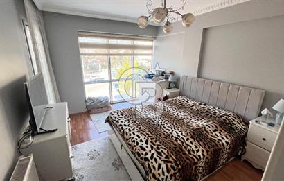 Buca Çamlıpınar Dostlar Sitesinde Satılık 3+1 Daire