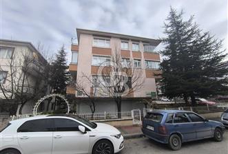 BALGAT'DA EŞYALI 2+1 KİRALIK DAİRE - 10 - 322006