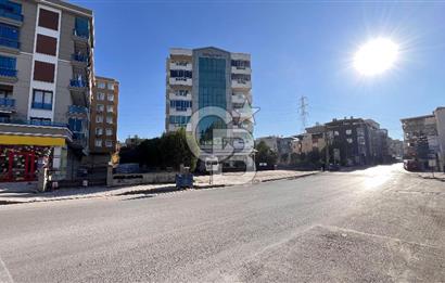 Buca Çamlıpınar Dostlar Sitesinde Satılık 3+1 Daire