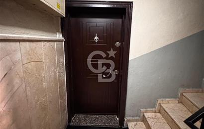 NARLIDERE MİTHATPAŞA CADDESİ ÜZERİNDE İŞ YERİNE UYGUN GİRİŞ KAT