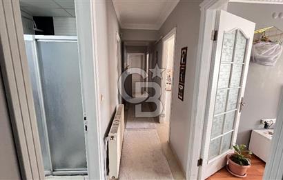 Buca Çamlıpınar Dostlar Sitesinde Satılık 3+1 Daire