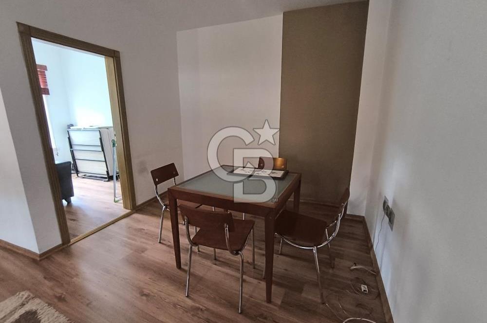 BALGAT'DA EŞYALI 2+1 KİRALIK DAİRE