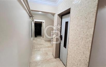 Buca Çamlıpınar Dostlar Sitesinde Satılık 3+1 Daire