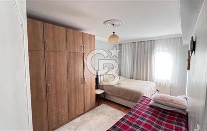 Buca Çamlıpınar Dostlar Sitesinde Satılık 3+1 Daire