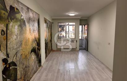 NARLIDERE MİTHATPAŞA CADDESİ ÜZERİNDE İŞ YERİNE UYGUN GİRİŞ KAT