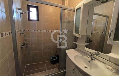 BALGAT'DA EŞYALI 2+1 KİRALIK DAİRE