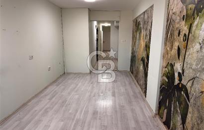 NARLIDERE MİTHATPAŞA CADDESİ ÜZERİNDE İŞ YERİNE UYGUN GİRİŞ KAT