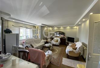 Narlıdere Merkezi Konumda 3+1 Satılık Daire - 4 - 321990