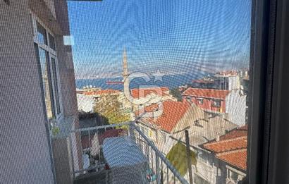 urat Reis Mahallesi’nde Satılık, Merkezi Konumda Daire