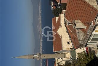 urat Reis Mahallesi’nde Satılık, Merkezi Konumda Daire - 2 - 322011