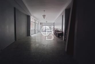 Yeşilyurt Cadde Üzeri 165 m2 Dükkan Çift Wc  - 3 - 321911