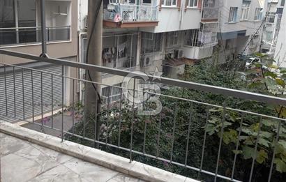 Yeşilyurt Cadde Üzeri 165 m2 Dükkan Çift Wc 