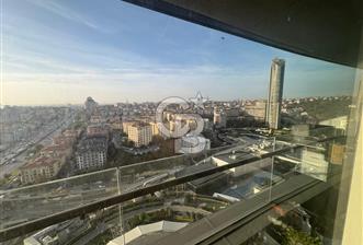 NEO'dan Acıbadem Akasya'da 100 m2'lik Hazır Ofis - 10 - 321910