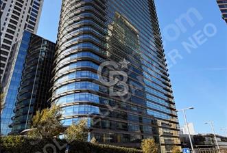 NEO'DAN A++ PLAZA'DA 4 KİŞİLİK TAŞINMAYA HAZIR OFİS - 2 - 322000