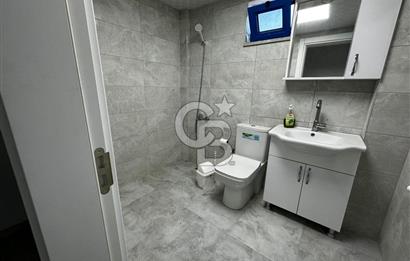 Tarla İçinde Meyve Bahçeli Müstakil Çiftlik Evi